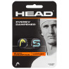 Head Zverev Dampener BLYW