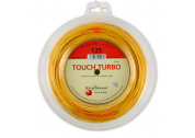 Kirschbaum Touch Turbo (1.25) 110m
