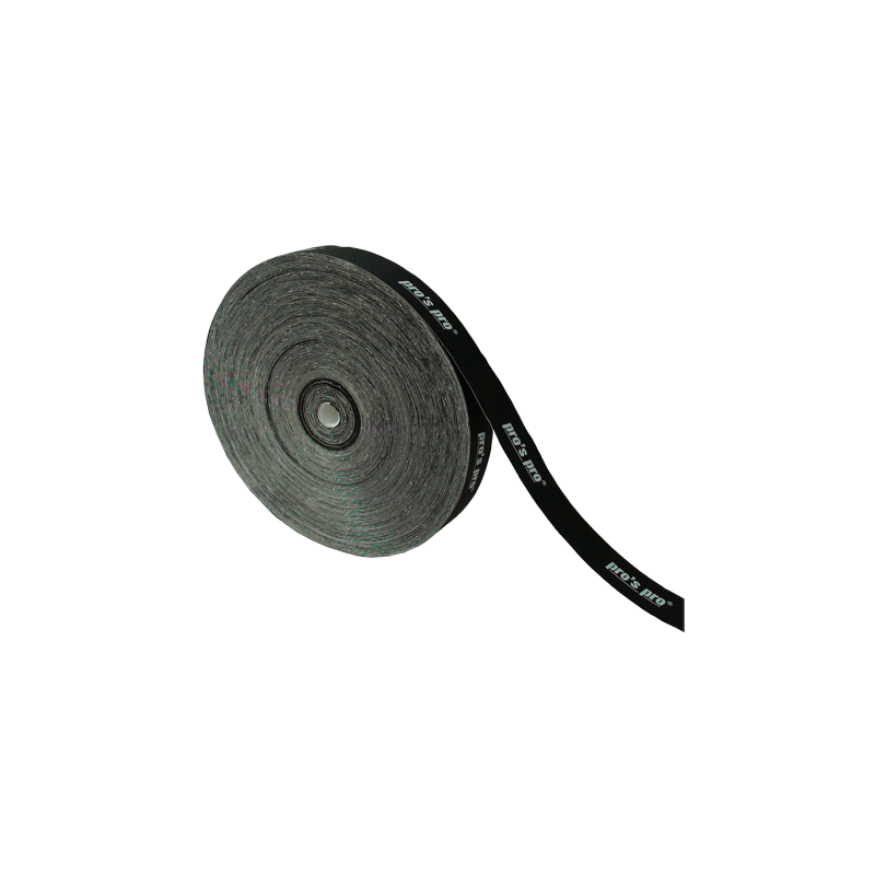 Pro's Pro Protect Tape 50m