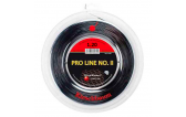 Kirschbaum Pro Line No. II (1.20) 200m