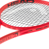Head Radical MP 2025