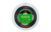 Kirschbaum Synthetic Gut Premium (1.25) 200m
