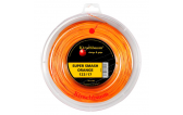 Kirschbaum Super Smash (1.23) Orange 200m