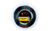 Kirschbaum Black Shark (1.25) 200m