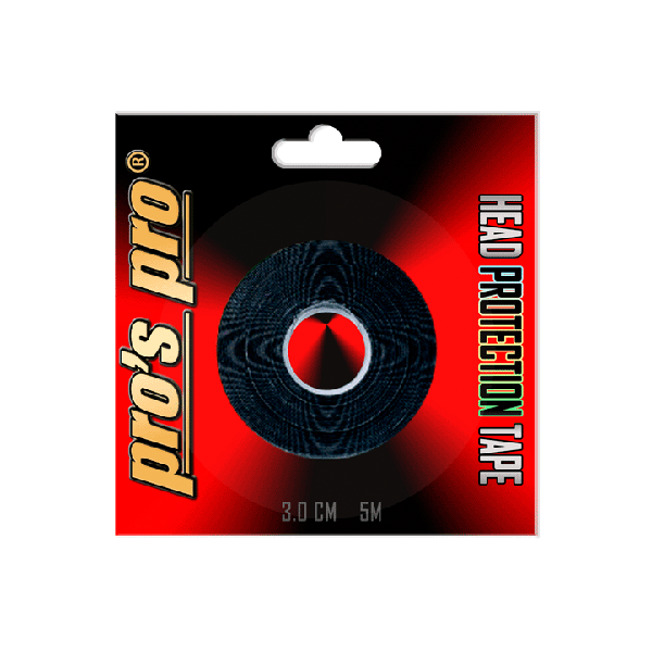 Pro's Pro Protect Tape 5 szt.