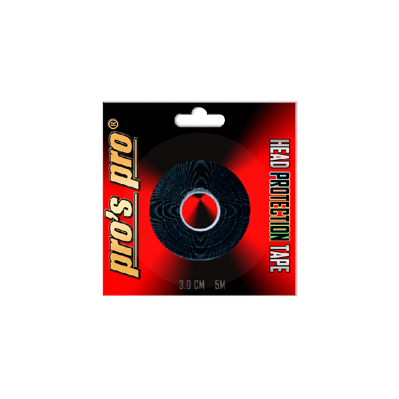 Pro's Pro Protect Tape 5 szt.