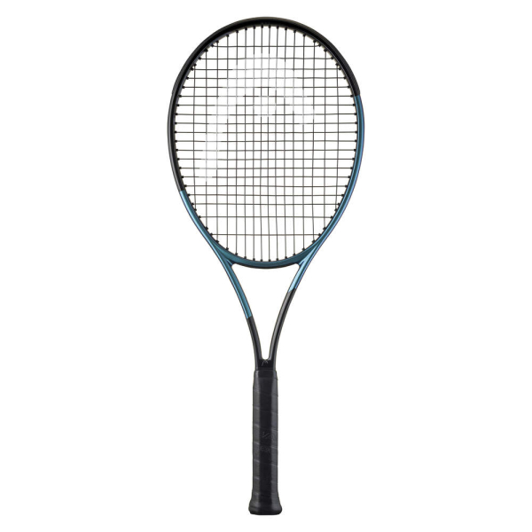Head Gravity MP L 2025