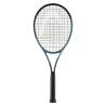 Head Gravity MP L 2025