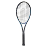 Head Gravity MP L 2025