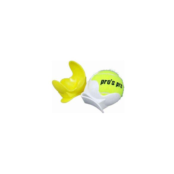 Pro's Pro Uchwyt