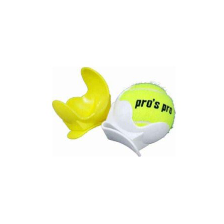 Pro's Pro Uchwyt
