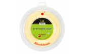 Kirschbaum Synthetic Gut (1.30) 200m