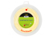Kirschbaum Synthetic Gut (1.30) 200m
