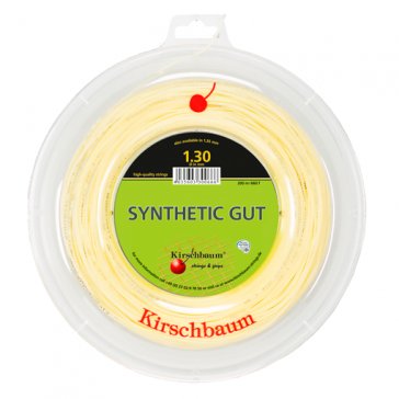 Kirschbaum Synthetic Gut (1.30) 200m