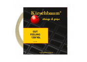 Kirschbaum Gut Feeling (1.30) 12m