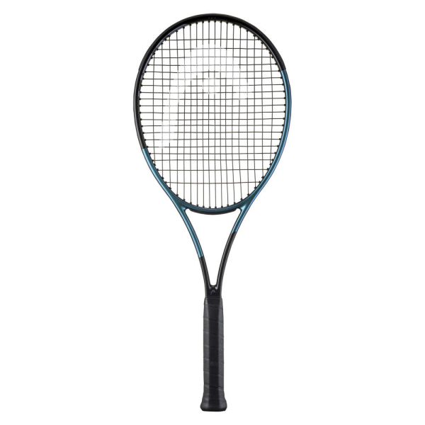 Head Gravity Pro 2025