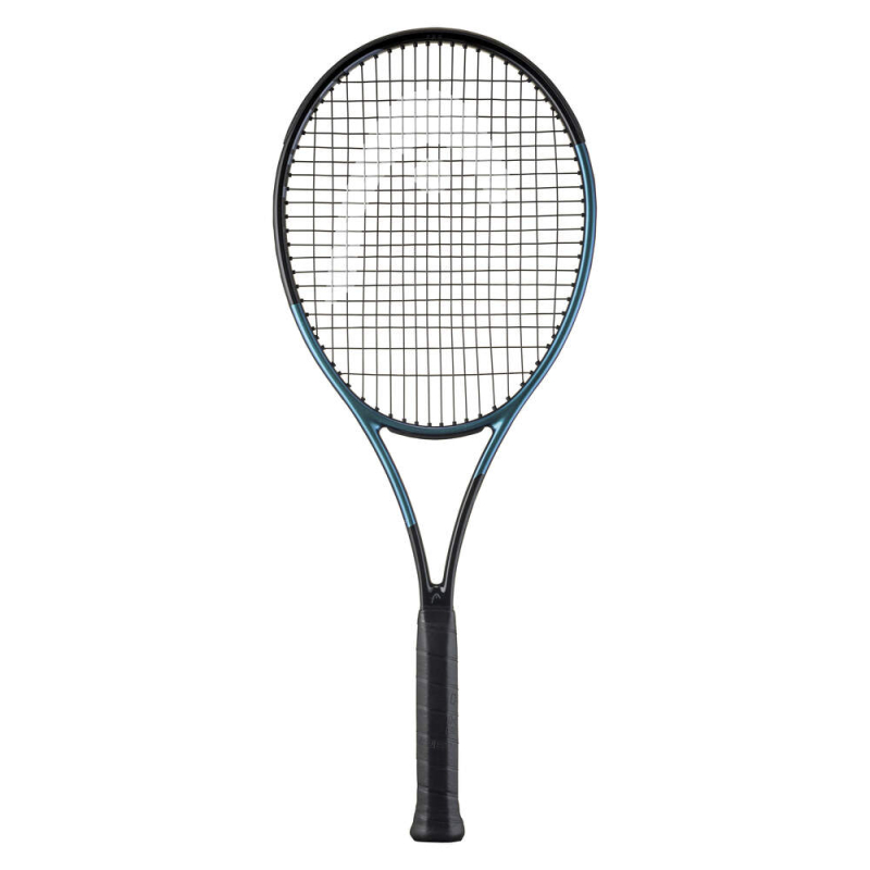 Head Gravity Pro 2025