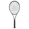 Head Gravity Pro 2025