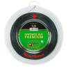 Kirschbaum Synthetic Gut Premium (1.25) 200m