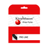 Kirschbaum Pro Line No. II (1.30) 12m