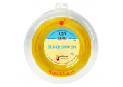 Kirschbaum Super Smash (1.20) 200m