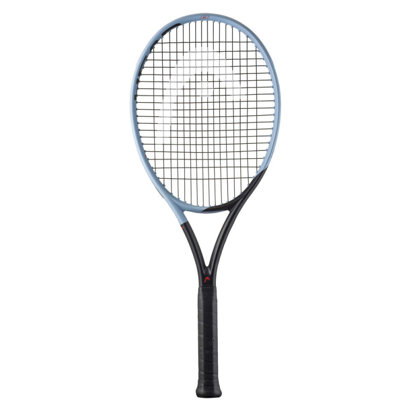 Head Instinct MP 2025