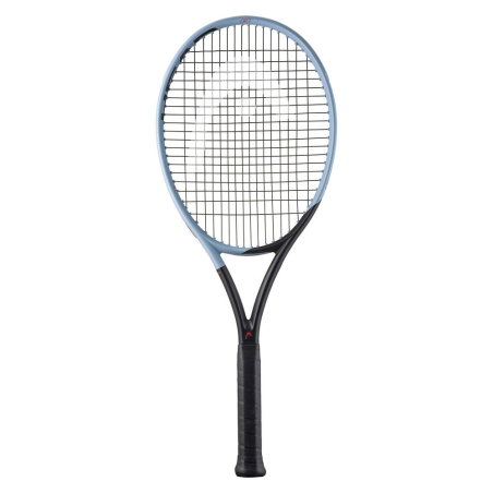 Head Instinct MP 2025