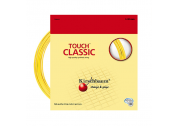 Kirschbaum Touch Classic (1.30) 12m