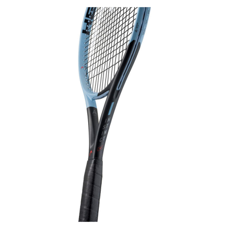 Head Instinct MP 2025