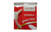 Spintex Exclusive (1.30) 12m