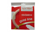 Spintex Exclusive (1.30) 12m
