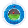 Kirschbaum Evolution (1.25) 200m