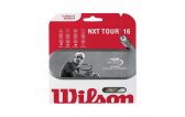 Wilson NXT Tour (1.30) 12m