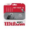 Wilson NXT Tour (1.30) 12m