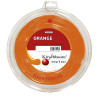 Kirschbaum Orange (1.28) 200m