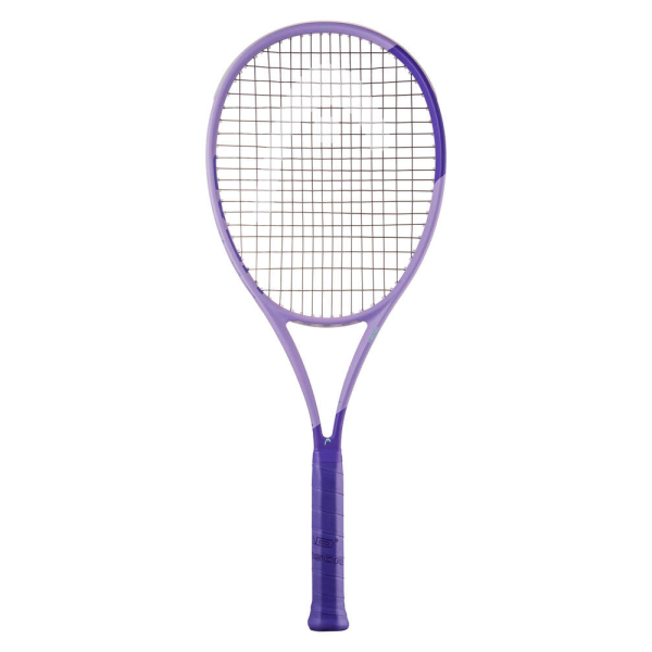 Head Boom MP UL Alternate 2026