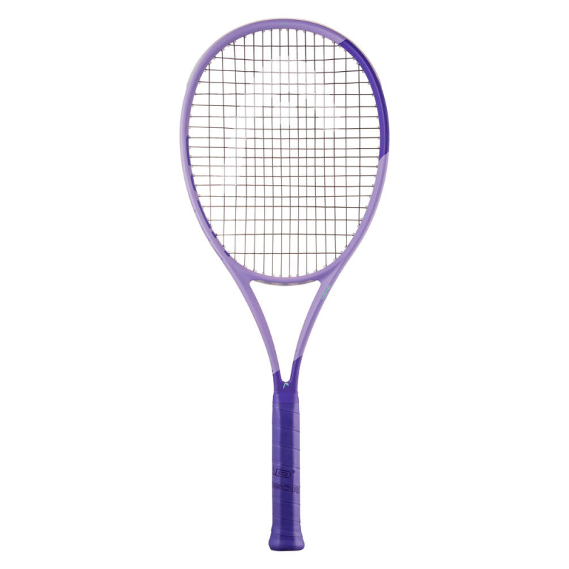 Head Boom MP UL Alternate 2026