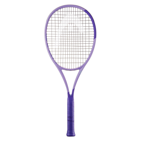 Head Boom MP UL Alternate 2026