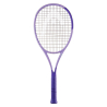 Head Boom MP UL Alternate 2026