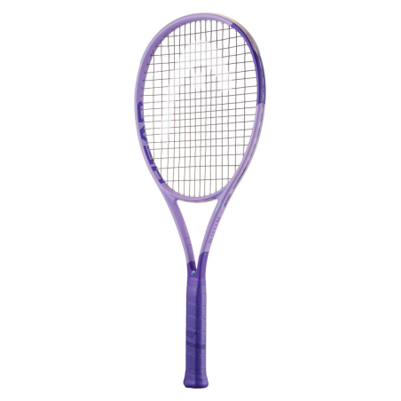 Head Boom MP UL Alternate 2026