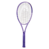 Head Boom MP UL Alternate 2026