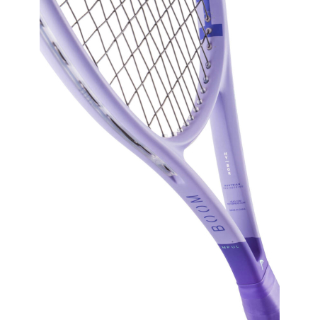 Head Boom MP UL Alternate 2026