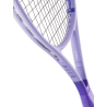 Head Boom MP UL Alternate 2026