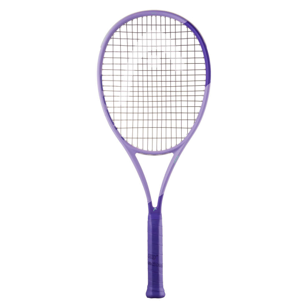 Head Boom MP L Alternate 2026