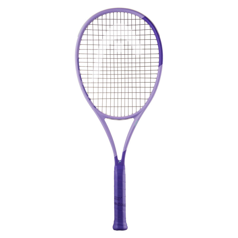 Head Boom MP L Alternate 2026