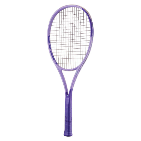 Head Boom MP L Alternate 2026