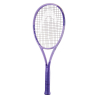 Head Boom MP L Alternate 2026