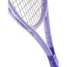 Head Boom MP L Alternate 2026