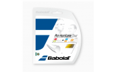 Babolat RPM Hurricane (1.20) 12m