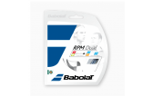 Babolat RPM Dual (1.25) 12m